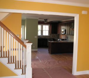 Commercial New Construction Painters in Monmouth County - CertaPro Painters